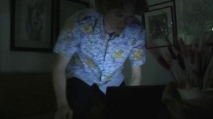 Детективы. Прелестное создание