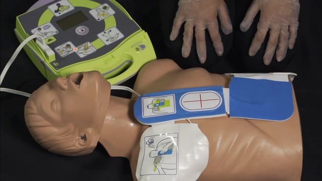 Лечение и Отдых