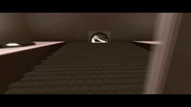 Занялись кексом на выпускном / История из жизни смотреть онлайн