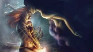 Как навести порчу на бывшего мужа