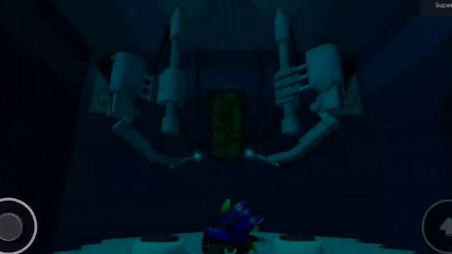 Гайд как получить 3 Бит РБ батл в игре "Build A Boat For Treasure" смотреть онлайн