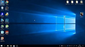 Обновление Windows 8.1 до Windows 10! Бесплатно и легально в 2020 году.
