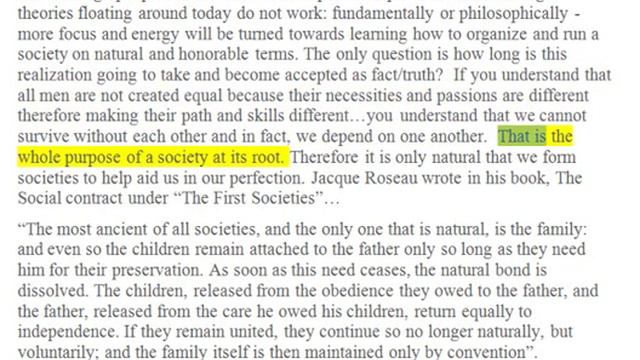 Facebook Response - Freeman on the Land Type Ideologies смотреть онлайн