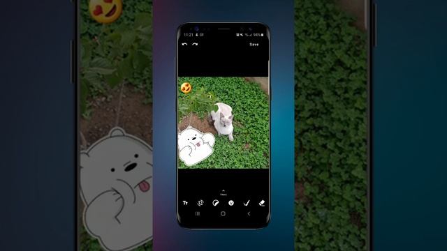 Gallery App - Photo & Video editor | android app, gallery, gallery app, image slider, INSTAGRAM смотреть онлайн