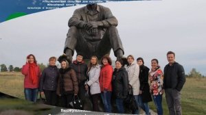 Нравственные идеалы героев В. М. Шукшина