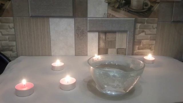 ЗАГОВОР ОТ ХРАПА ВО СНЕ. смотреть онлайн