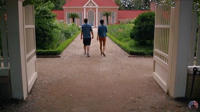 Virginia Tourist Attractions - 10 Best Places To Visit In Virginia