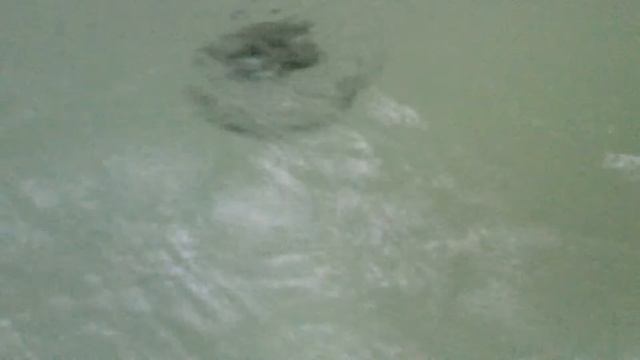 Гидромассаж смотреть онлайн