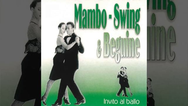 Sing Sing Sing (Remastered)