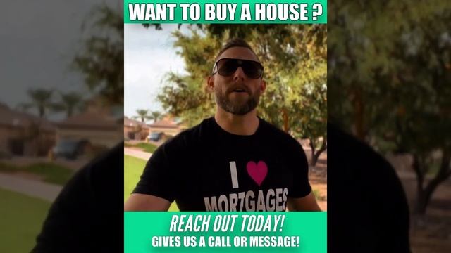 HowTo: Start my California house hunt! смотреть онлайн