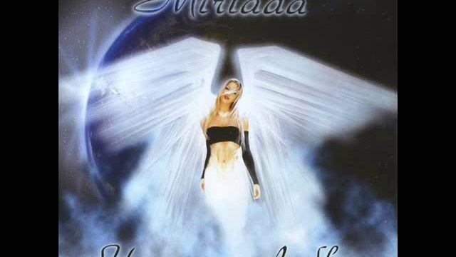 3. Not With Me (Жизнь словно сон) - Miriada смотреть онлайн