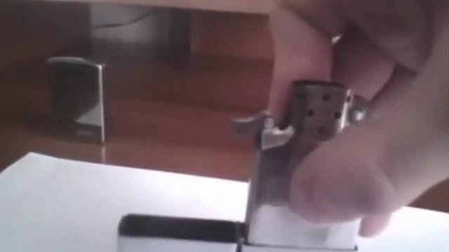 Рыбачковые смешинки - Russian mad - прикол №2 смотреть онлайн