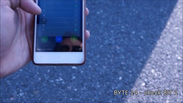 VAG-COM Coding - Using OBDeleven To Switch Fog Lights As DRLs (Volkswagen)