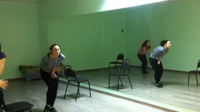 стрипвшт2 смотреть онлайн