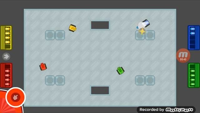 1,2,3,4,6 player games смотреть онлайн