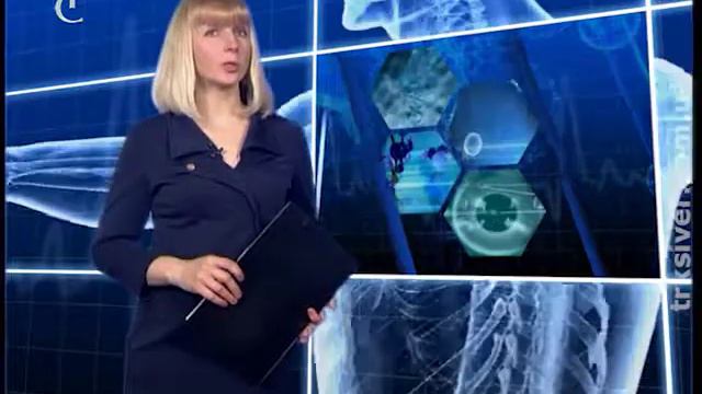 2017.04.07 Здоров'я нації. Рахіт смотреть онлайн