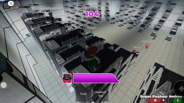 Играю в игру красный цвет зелëный цвет