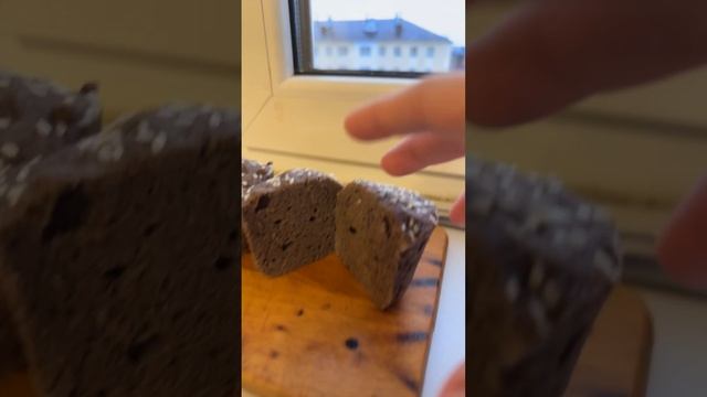 Полезные гаджеты для дома