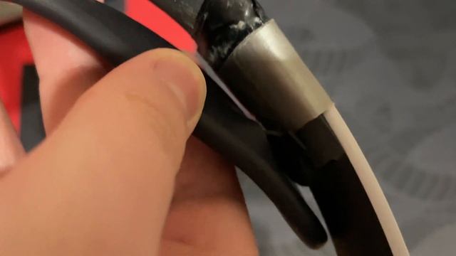 НЕ ПОКУПАЙТЕ SONY PULSE 3D | ОПЫТ ИСПОЛЬЗОВАНИЯ СПУСТЯ 3 ГОДА смотреть онлайн