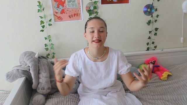 Привычки Успешных Людей / Полезные Занятия / Как Стать Успешным / Полезные Привычки / Нужно Читать? смотреть онлайн
