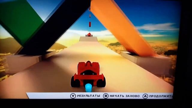 Jet Car Stunts Xbox, Ps4, Pc ! Hard Racing Game! смотреть онлайн