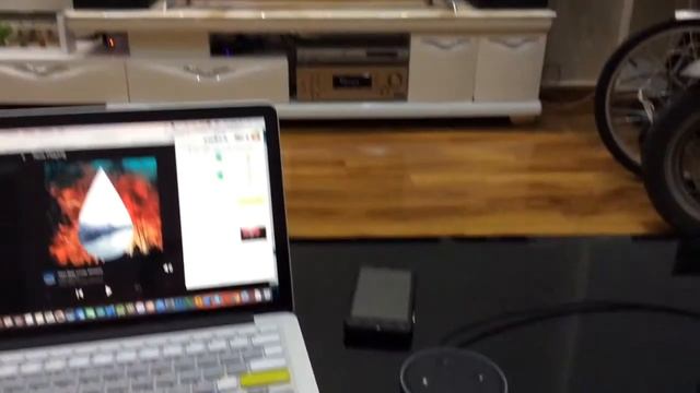 iot Wall Switch voice control смотреть онлайн