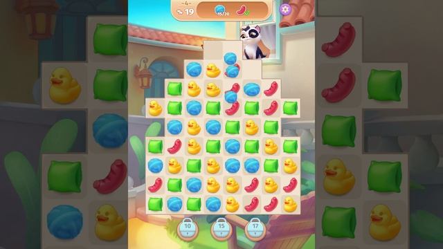 My Cat! Walkthrough Virtual Pet Game Recommend index three stars смотреть онлайн