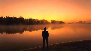 Песня  ИДУЩИЙ К РЕКЕ !!!!