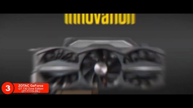 Best Graphics Cards Under $100 | Digital Advisor смотреть онлайн