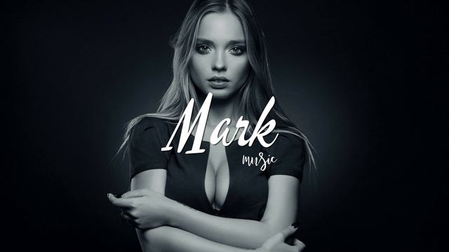 DIRHAM - Saphire (Extended Mix)