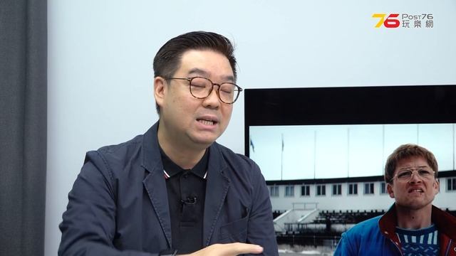 Nakamichi Shockwafe Ultra 9.2 SSE Soundbar 實試：巨無霸級 9.2.4 雙 SUB 影院（附設中文字幕）粵語 【Soundbar評測 | Post76.hk смотреть онлайн