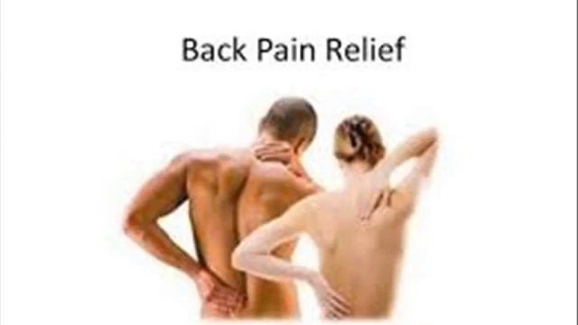 LONG STANDING 1 INFECTION CONTROL HEALTH ICSP 94 URDU HINDI смотреть онлайн
