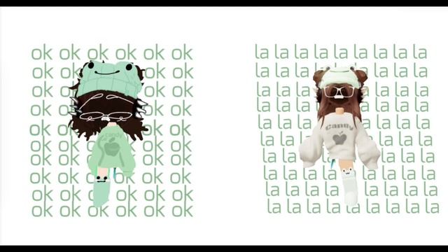 MY GACHA CLUB ROBLOX (animation studio and more смотреть онлайн