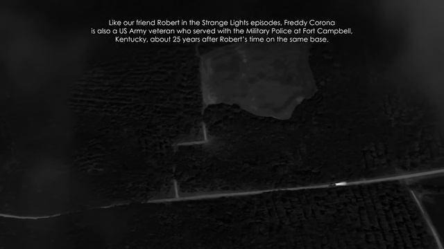 A Collection of UFO Encounter Stories [Part 2] смотреть онлайн