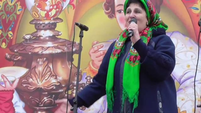 Ирина Кравченко смотреть онлайн