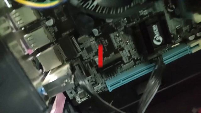 CPU PARTS | 10 k cpu | 8gb ram + i5 3470t +120ssd + 500hhd смотреть онлайн
