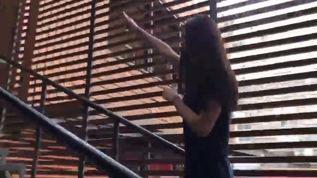 Как найти Диджей Школу Perspectiva в Ростове-на-Дону смотреть онлайн