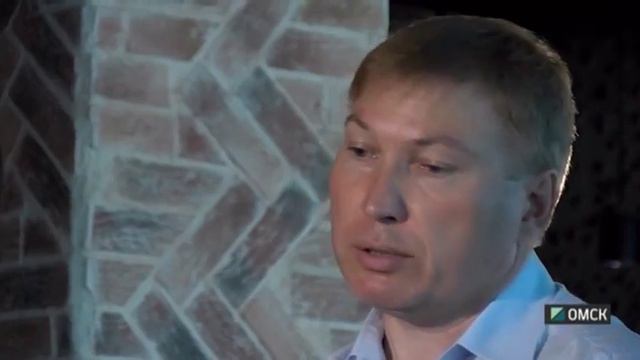 Бизнес-старт. Зачем, с кем и как нужно объединяться на старте бизнеса? смотреть онлайн