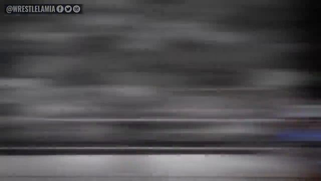 10 WWE Superstars HHH Selfishly Buried смотреть онлайн