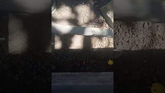 Учю забивать гвозди смотреть онлайн