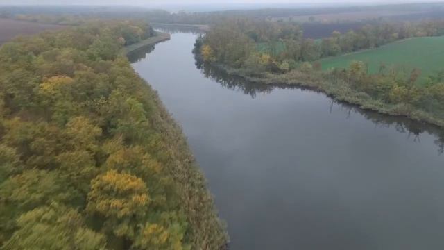 "Волна" Скобелевская Зеленчук 1 смотреть онлайн