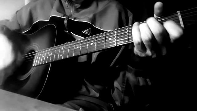 Зоны тюрьмы пересылки (А.Таланов cover) смотреть онлайн