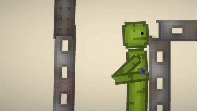 Дурдом пятая серия: пять с плюсом