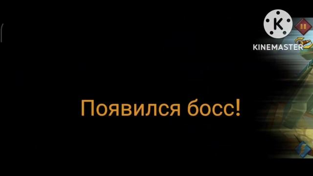 lords mobile - Форест Хранитель Рощи - 2 стадия (2/6)|Challenge Forrest Grove Guardian 2 stage|AUTO смотреть онлайн