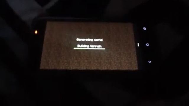 Minecraft PE inventory editor смотреть онлайн