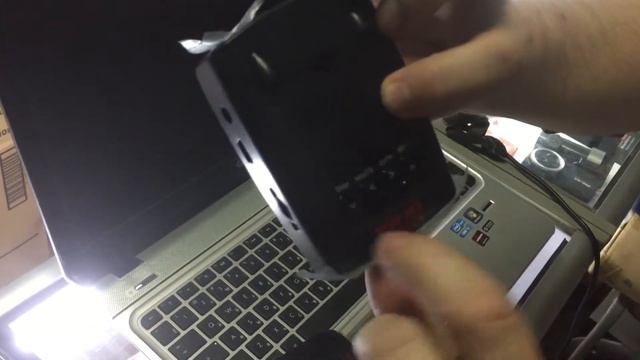 SHO-ME G800 SIGNATURE vs SHO-ME G800 (сравниваем, смотрим, разбираем) смотреть онлайн