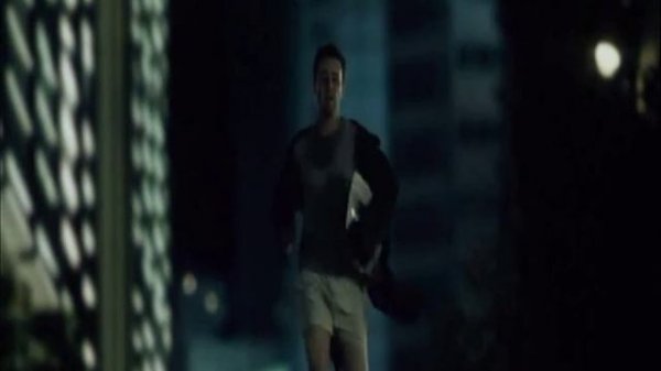 Happy Birthday Edward Norton