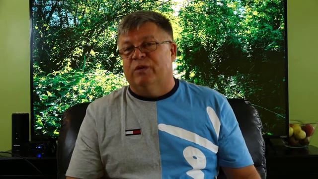 Сергей Токарев Состояние ожидания 10 11 2020 смотреть онлайн