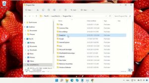 Исправление зависания Windows 11 в играх + исправление FPS