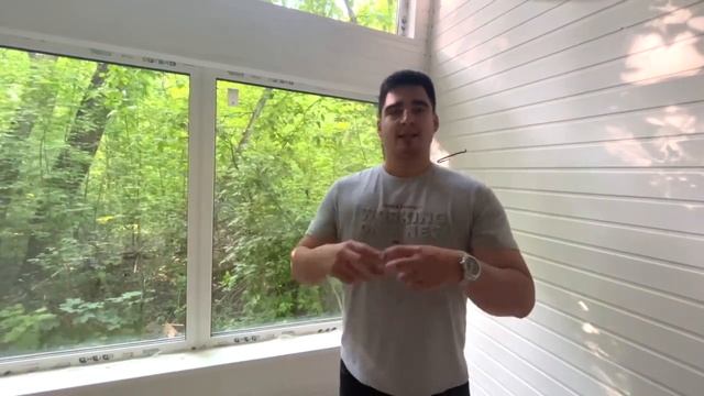 ПОСТРОИЛИ ТУРБАЗУ ЗА ВОЛГОЙ || ПРОЕКТ ДОМА НА САЙТЕ смотреть онлайн